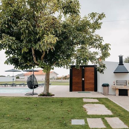 Sete Azenhas Villa Esposende Ngoại thất bức ảnh